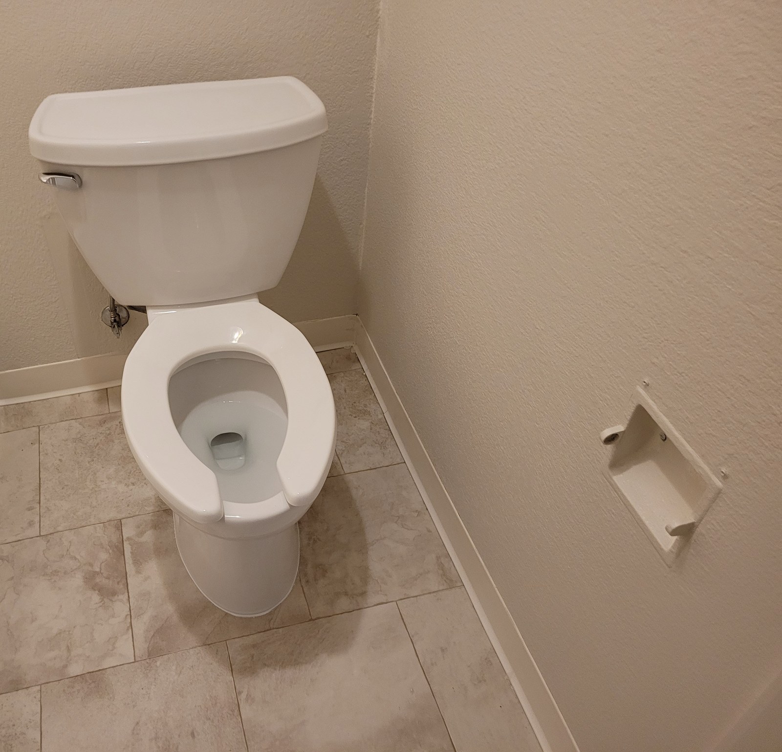 Plumbing for HOAs, Condos and Small Apartment Buildings in Everett