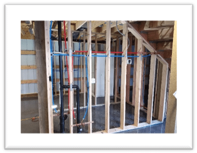 Add Accessibility Features to Your Kitchen and Baths