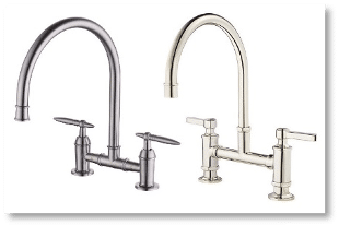 Top 10 Plumbing Pitfalls